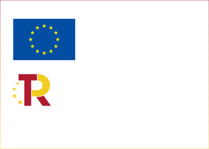 Financiado-UE-NextGenerationEU