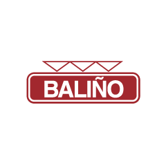 Baliño