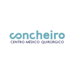Centro Médico Quirúrgico Concheiro