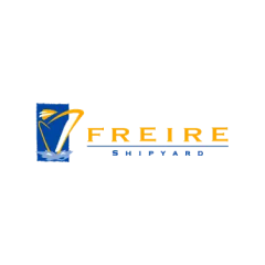 Freire Shipyard