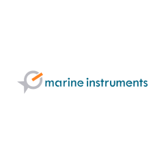Marine Instruments