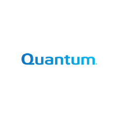 Quantum
