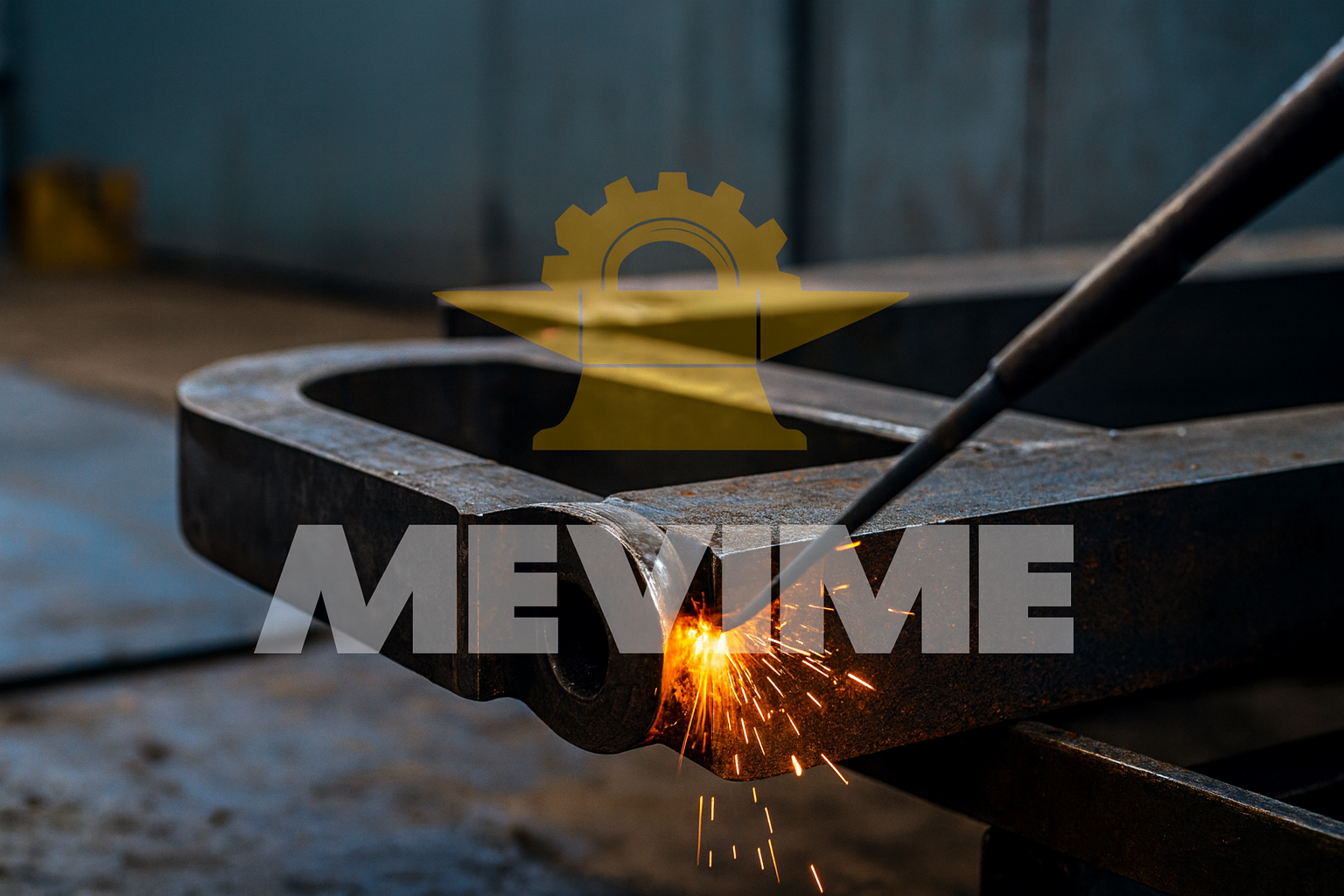 la mejor carpintería metálica en Vigo y Pontevedra, con soluciones resistentes y a medida para proyectos residenciales e industriales.